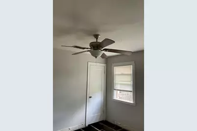 1019 Sullivan Avenue, Stockton, CA 95205 - Photo 9