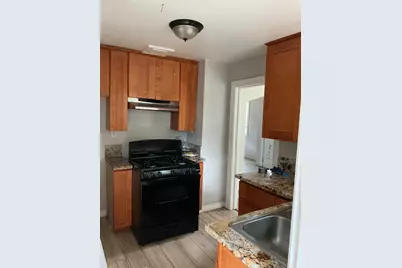 1019 Sullivan Avenue, Stockton, CA 95205 - Photo 3