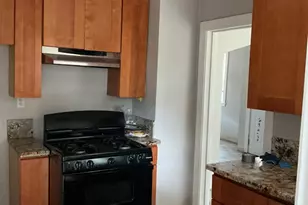 1019 Sullivan Ave, Stockton, CA 95205 - Photo 3
