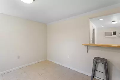 4948 10th Avenue, Sacramento, CA 95820 - Photo 29