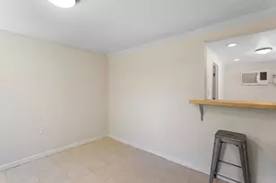 4948 10th Ave, Sacramento, CA 95820 - Photo 29