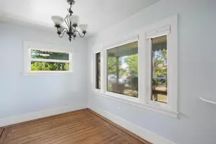 4948 10th Ave, Sacramento, CA 95820 - Photo 9