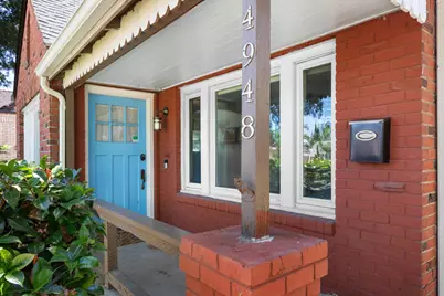 4948 10th Avenue, Sacramento, CA 95820 - Photo 3