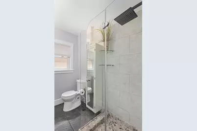 4948 10th Avenue, Sacramento, CA 95820 - Photo 15