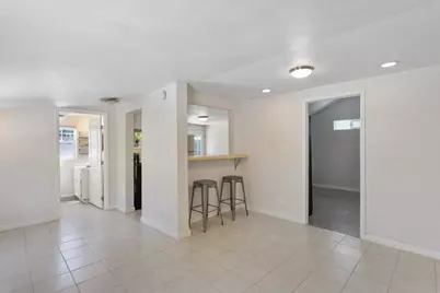 4948 10th Avenue, Sacramento, CA 95820 - Photo 31