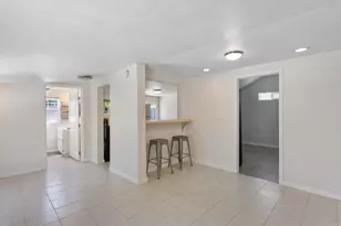 4948 10th Ave, Sacramento, CA 95820 - Photo 31