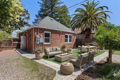 4948 10th Avenue, Sacramento, CA 95820 - Photo 23