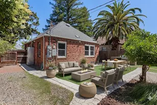 4948 10th Ave, Sacramento, CA 95820 - Photo 23