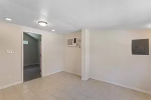 4948 10th Ave, Sacramento, CA 95820 - Photo 33