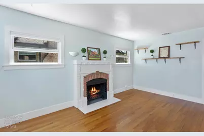 4948 10th Avenue, Sacramento, CA 95820 - Photo 5