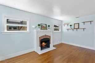 4948 10th Ave, Sacramento, CA 95820 - Photo 5
