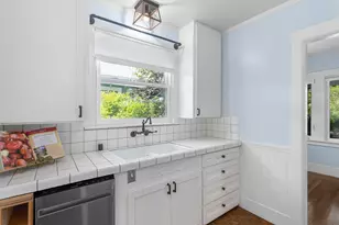 4948 10th Ave, Sacramento, CA 95820 - Photo 11