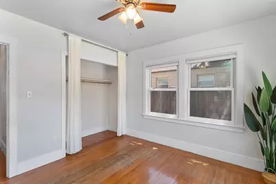 4948 10th Avenue, Sacramento, CA 95820 - Photo 17