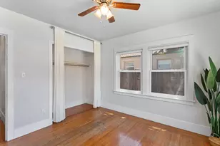 4948 10th Ave, Sacramento, CA 95820 - Photo 17