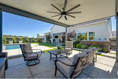 806 Fallen Log Court, Rocklin, CA 95765 - Photo 53