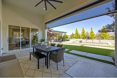 806 Fallen Log Court, Rocklin, CA 95765 - Photo 5