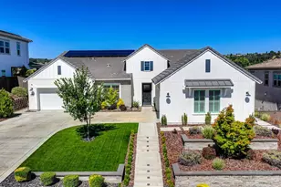 806 Fallen Log Ct, Rocklin, CA 95765 - Photo 1