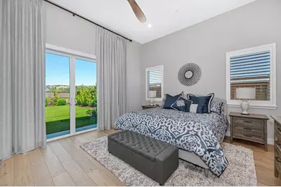 806 Fallen Log Court, Rocklin, CA 95765 - Photo 27