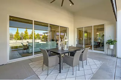 806 Fallen Log Court, Rocklin, CA 95765 - Photo 47