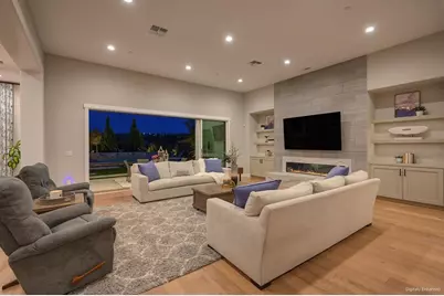 806 Fallen Log Court, Rocklin, CA 95765 - Photo 59