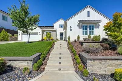 806 Fallen Log Court, Rocklin, CA 95765 - Photo 9