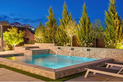 806 Fallen Log Court, Rocklin, CA 95765 - Photo 71