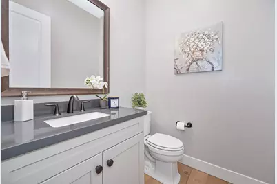 806 Fallen Log Court, Rocklin, CA 95765 - Photo 41