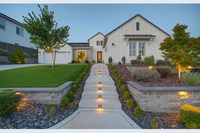 806 Fallen Log Court, Rocklin, CA 95765 - Photo 79