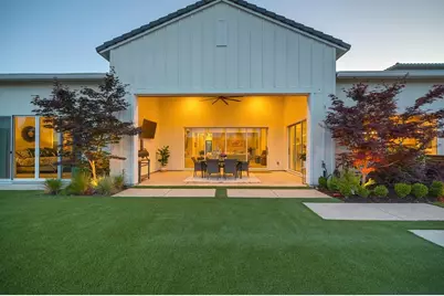 806 Fallen Log Court, Rocklin, CA 95765 - Photo 63