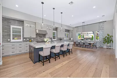806 Fallen Log Court, Rocklin, CA 95765 - Photo 19