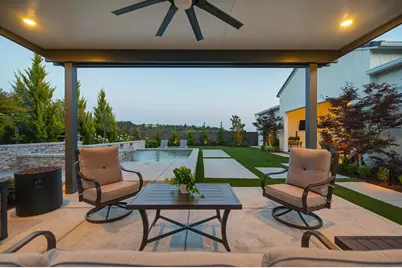806 Fallen Log Court, Rocklin, CA 95765 - Photo 73