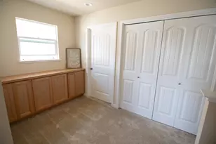 430 Peppercorn Dr, Turlock, CA 95380 - Photo 29