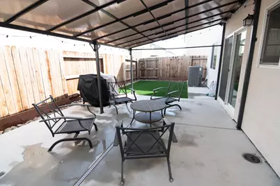430 Peppercorn Drive, Turlock, CA 95380 - Photo 35