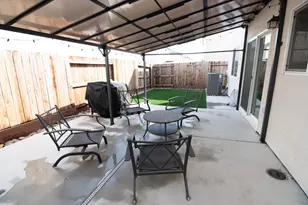 430 Peppercorn Dr, Turlock, CA 95380 - Photo 35