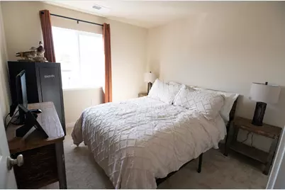 430 Peppercorn Drive, Turlock, CA 95380 - Photo 27