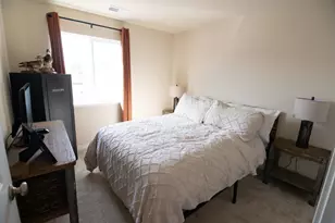 430 Peppercorn Dr, Turlock, CA 95380 - Photo 27