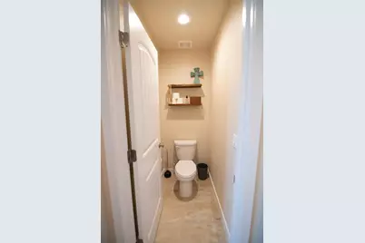 430 Peppercorn Drive, Turlock, CA 95380 - Photo 21