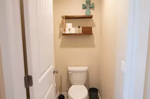 430 Peppercorn Dr, Turlock, CA 95380 - Photo 21