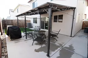 430 Peppercorn Dr, Turlock, CA 95380 - Photo 37