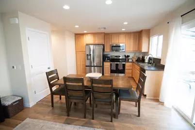 430 Peppercorn Drive, Turlock, CA 95380 - Photo 9