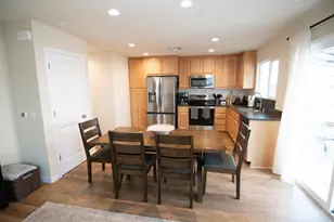 430 Peppercorn Dr, Turlock, CA 95380 - Photo 9