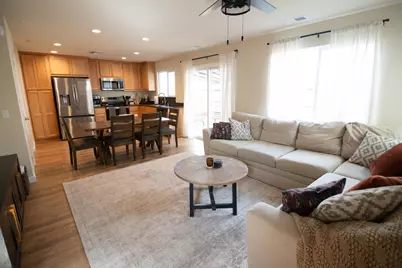 430 Peppercorn Drive, Turlock, CA 95380 - Photo 11