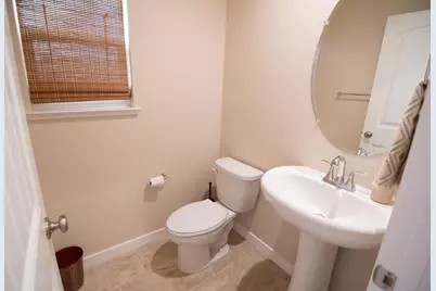 430 Peppercorn Drive, Turlock, CA 95380 - Photo 17