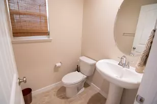 430 Peppercorn Dr, Turlock, CA 95380 - Photo 17