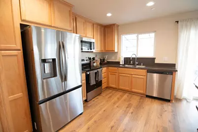 430 Peppercorn Drive, Turlock, CA 95380 - Photo 5