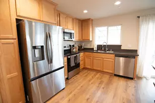 430 Peppercorn Dr, Turlock, CA 95380 - Photo 5