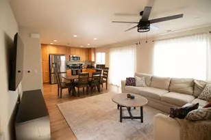 430 Peppercorn Dr, Turlock, CA 95380 - Photo 7