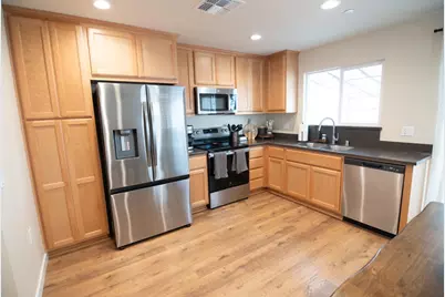 430 Peppercorn Drive, Turlock, CA 95380 - Photo 3