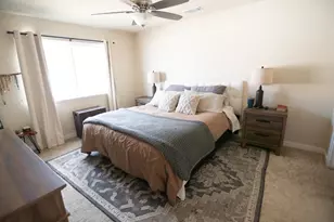 430 Peppercorn Dr, Turlock, CA 95380 - Photo 19