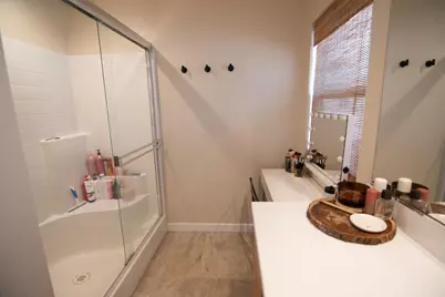 430 Peppercorn Drive, Turlock, CA 95380 - Photo 33